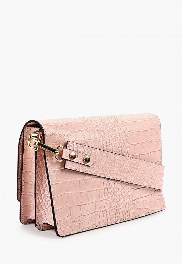 фото Сумка lamania