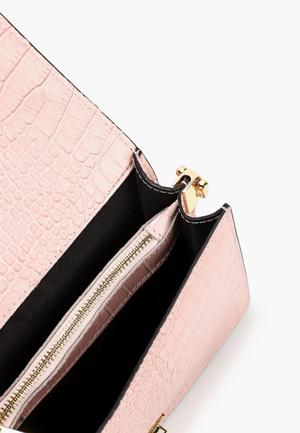 фото Сумка lamania