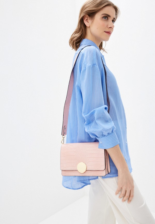 фото Сумка lamania