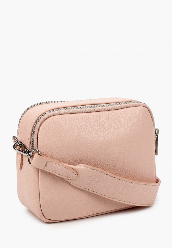 фото Сумка lamania