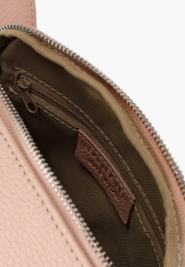 фото Сумка lamania