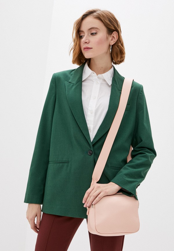 фото Сумка lamania