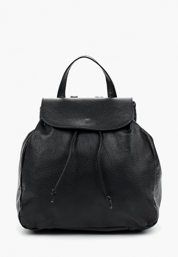 

Рюкзак Lamania, Lamania LA002BWSEP80, Черный