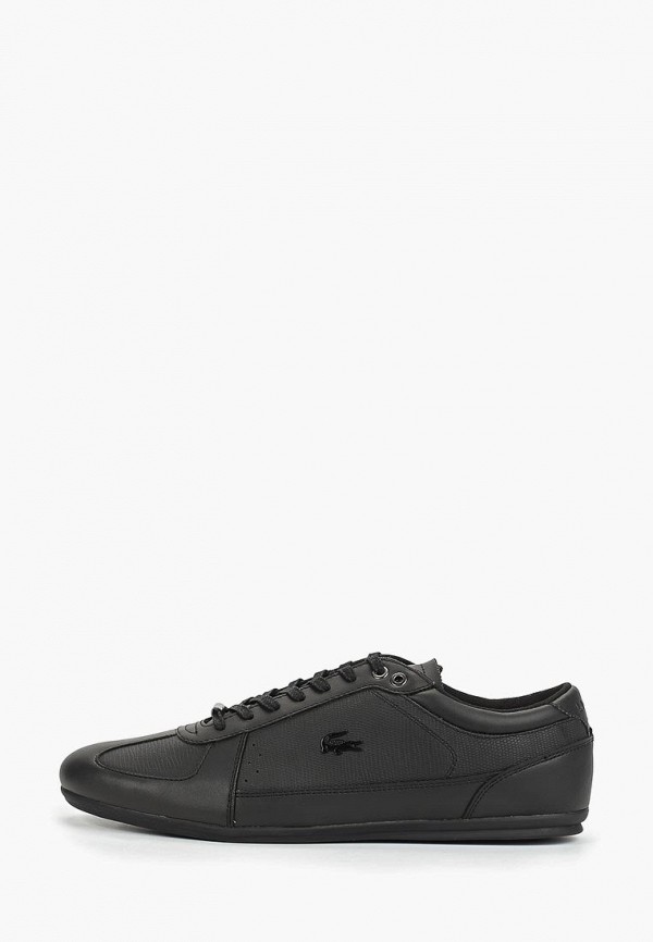 

Кроссовки Lacoste, EVARA 119 1 CMA, Черный