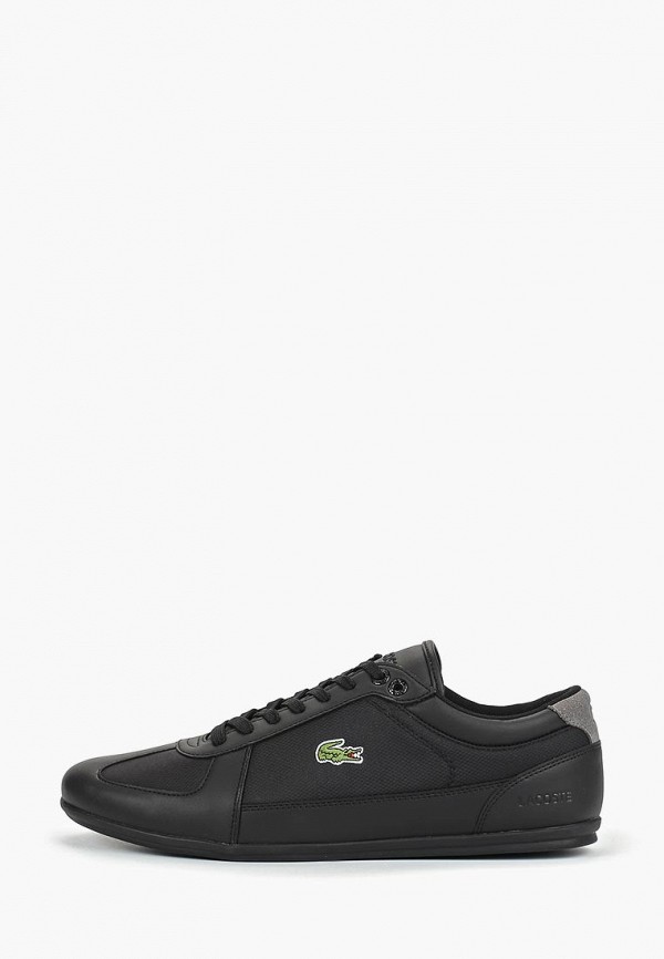 Кроссовки Lacoste Lacoste LA038AMELQF2