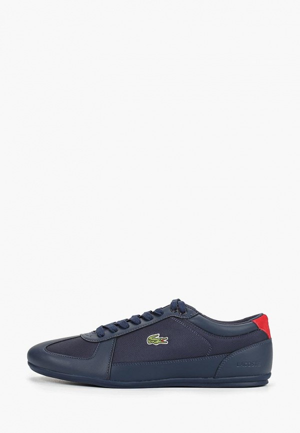 Кроссовки Lacoste Lacoste LA038AMELQF3