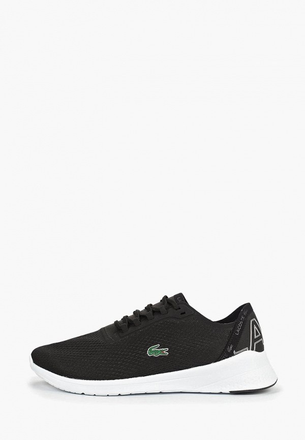 Кроссовки Lacoste Lacoste LA038AMELQJ0