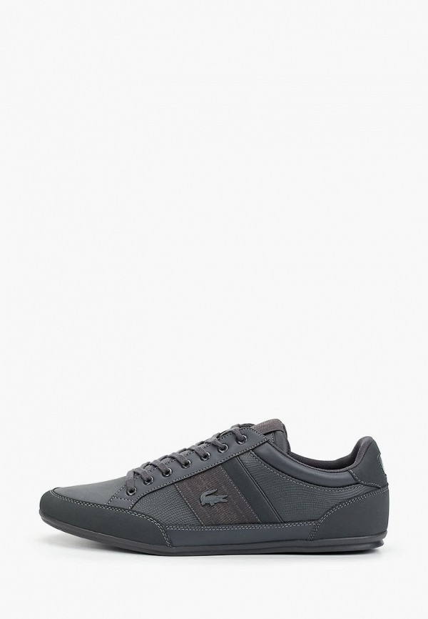 

Кроссовки Lacoste, Серый, CHAYMON 419 1 CMA