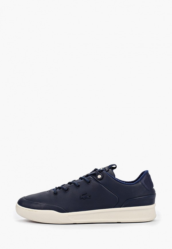 

Кроссовки Lacoste, Синий, EXPLORATEUR C LO319 1 CMA