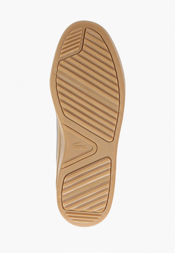 

Кеды Lacoste, Коричневый, EXPLORATEUR C LO319 3 CMA