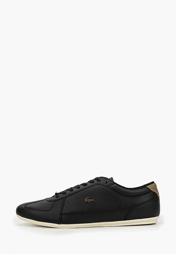 

Кроссовки Lacoste, Черный, EVARA 319 1 CMA
