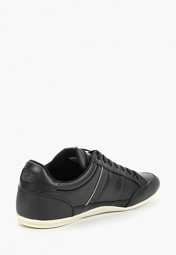 

Кроссовки Lacoste, Черный, CHAYMON 319 1 CMA