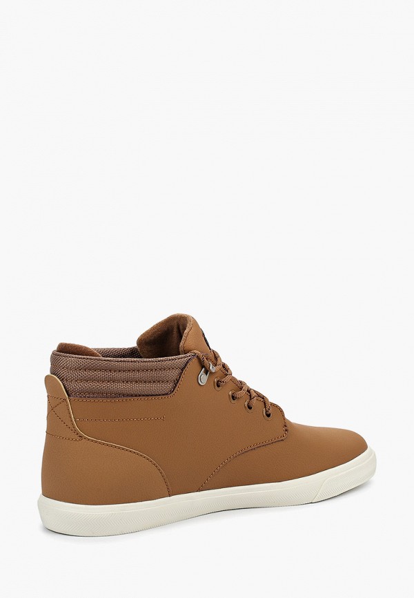 

Кеды Lacoste, Бежевый, ESPARRE WINTER C 319 1 CMA