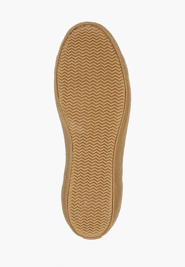 

Кеды Lacoste, Коричневый, LEROND 319 3 CMA