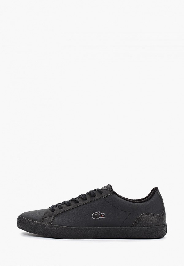 

Кеды Lacoste, Черный, LEROND 319 6 CMA