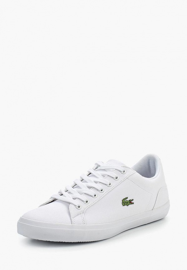 Lacoste LA038AMPZL46