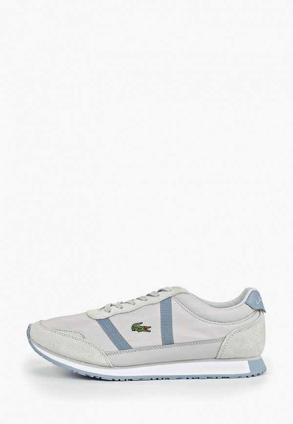 Кроссовки Lacoste Lacoste LA038AWELYT0