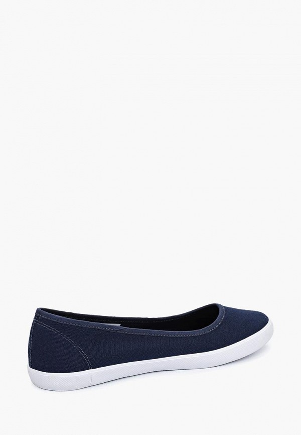 

Балетки Lacoste, MARICE BL 2 CFA, Синий