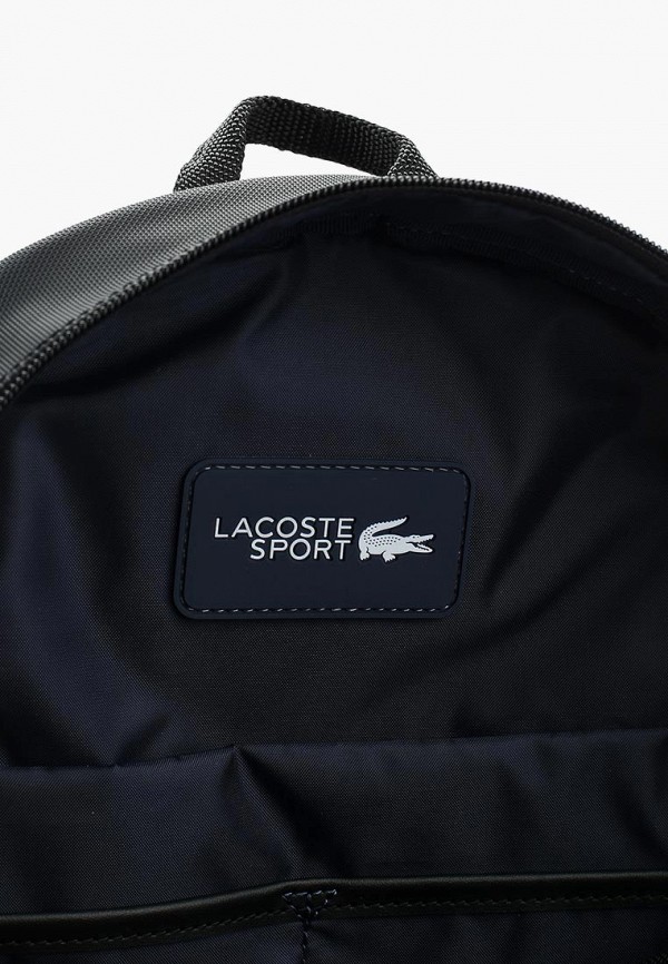 Рюкзак Lacoste 