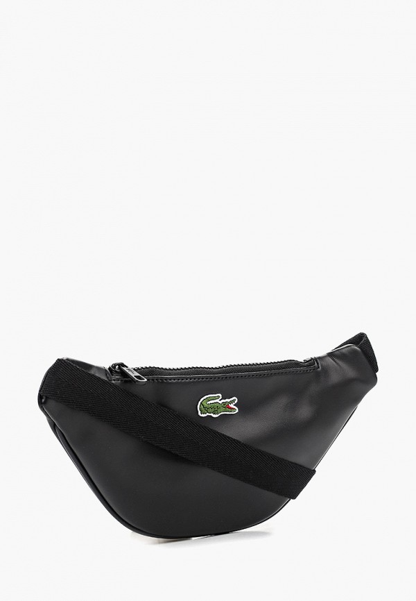 поясная сумка лакост мужские. сумка на пояс лакост. сумка поясная лакост. сумка поясная мужская дакоста. поясная сумка лакост мужские.