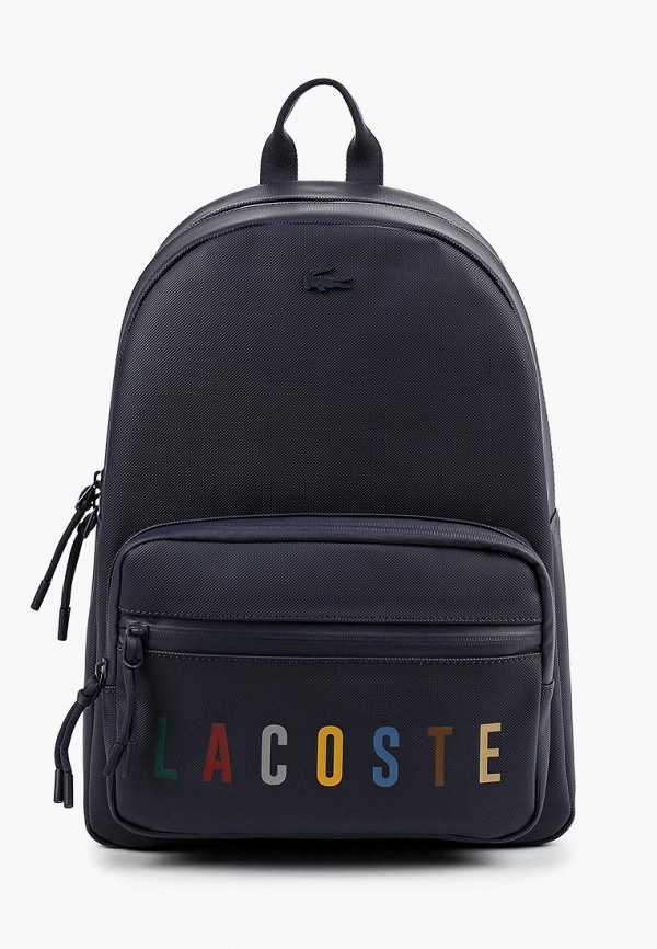 фото Рюкзак Lacoste