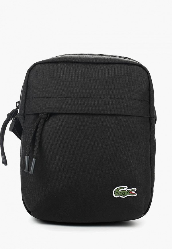 Сумка Lacoste Lacoste LA038BMPZM09