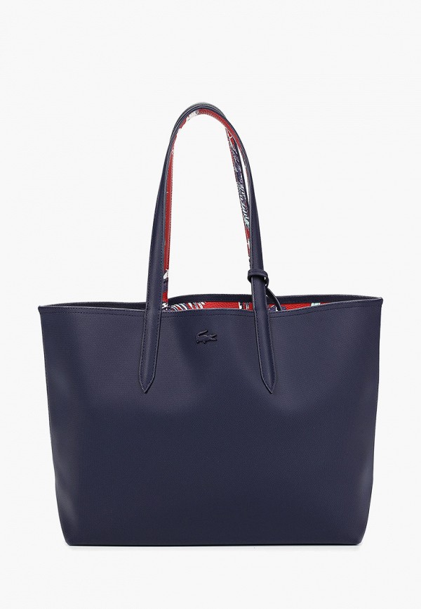 Сумка Lacoste Женская Купить