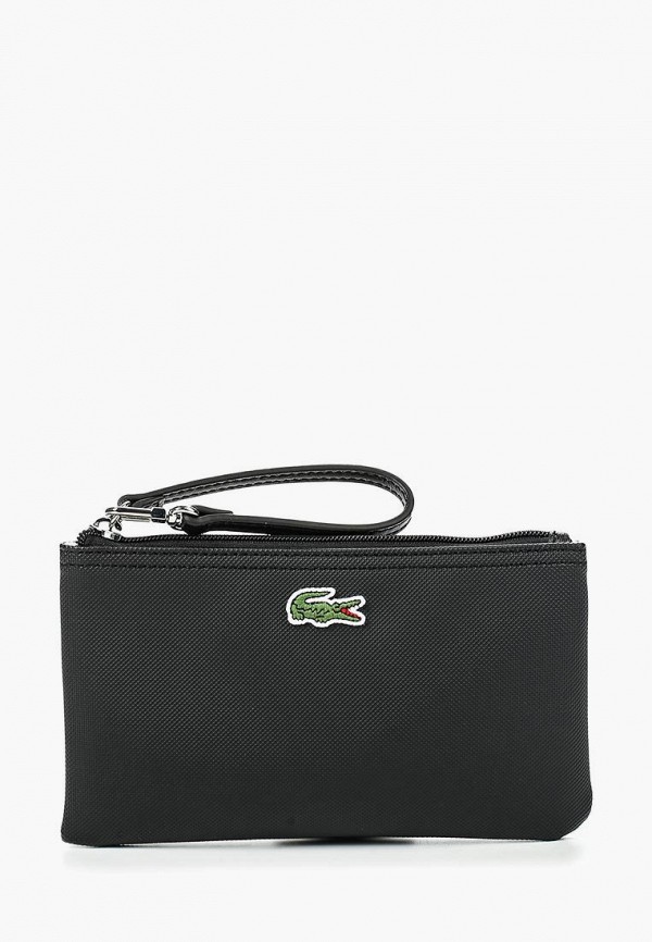 Клатч Lacoste Lacoste LA038BWPZM20