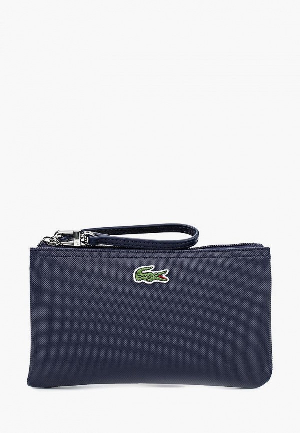 Клатч Lacoste Lacoste LA038BWPZM21