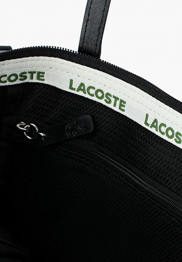 Сумка Lacoste 