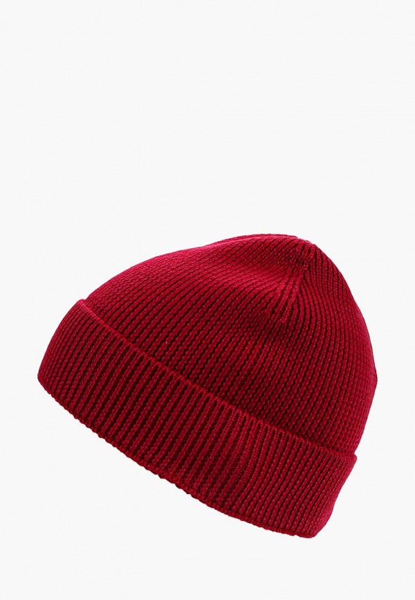 

Шапка Lacoste, Бордовый