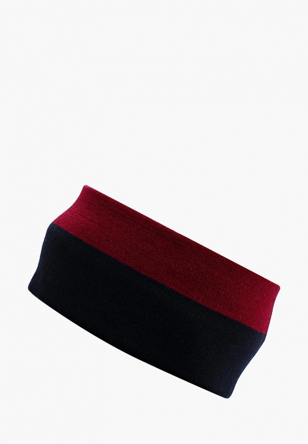 

Повязка Lacoste, Разноцветный