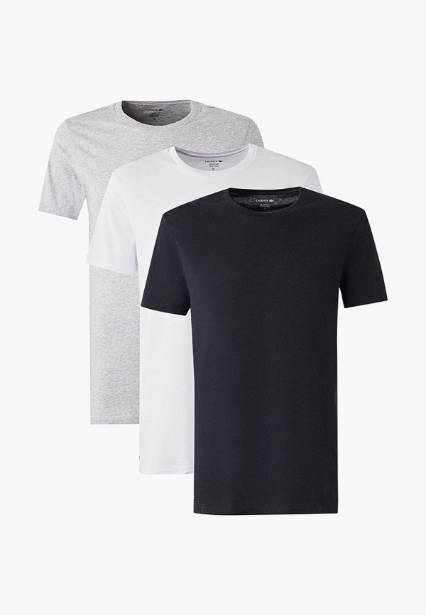 

Комплект Lacoste, Разноцветный