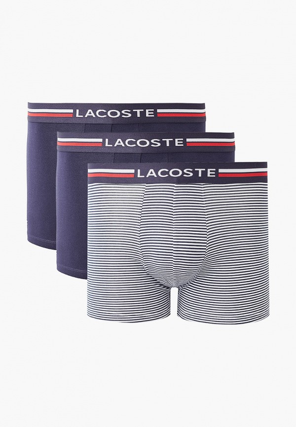 фото Комплект Lacoste