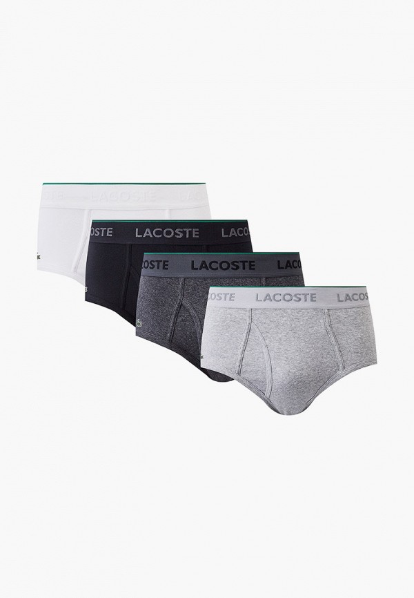 

Комплект Lacoste, Разноцветный, Brief