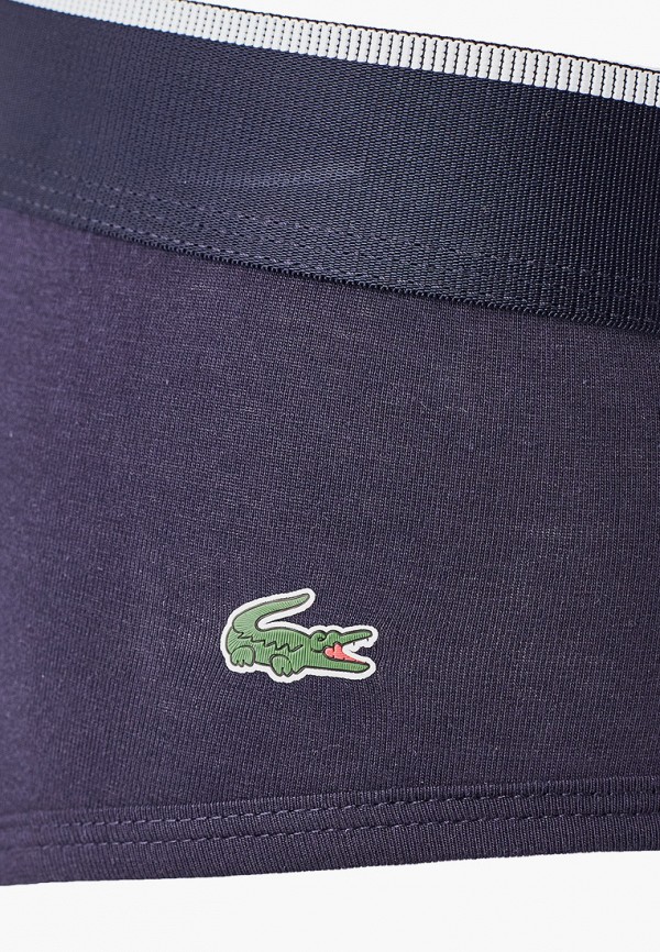 фото Комплект Lacoste