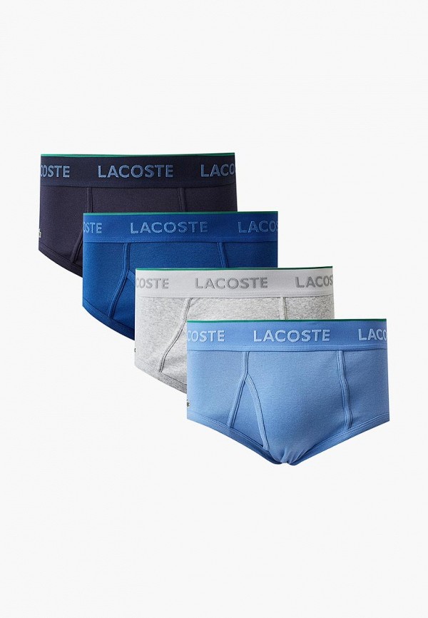 

Комплект Lacoste, Разноцветный