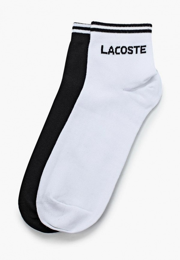 

Комплект Lacoste, Разноцветный