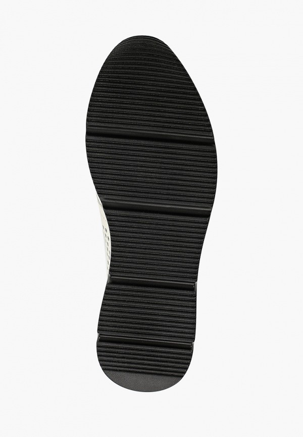 

Слипоны La Grandezza, Белый, La Grandezza LA051AWIYJT0