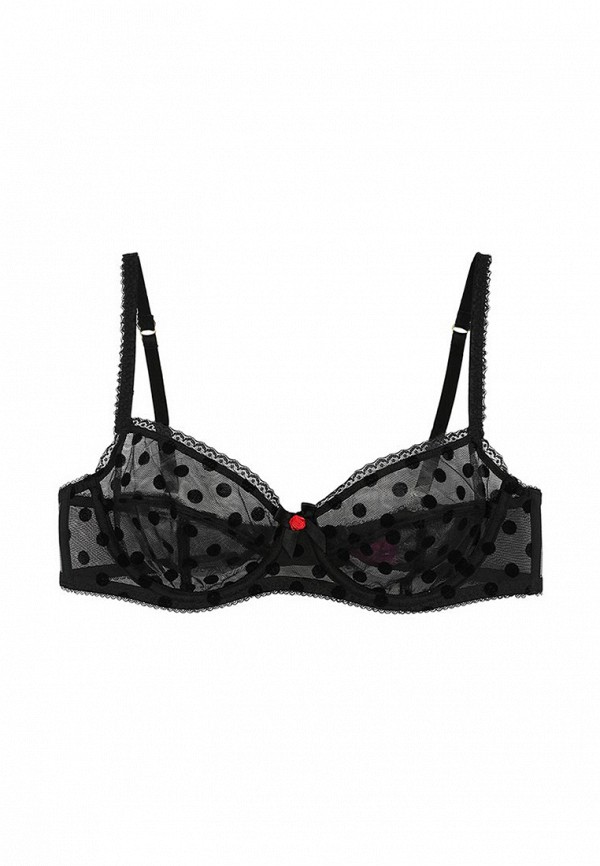 Бюстгальтер L'Agent by Agent Provocateur L'Agent by Agent Provocateur LA052EWDFB49
