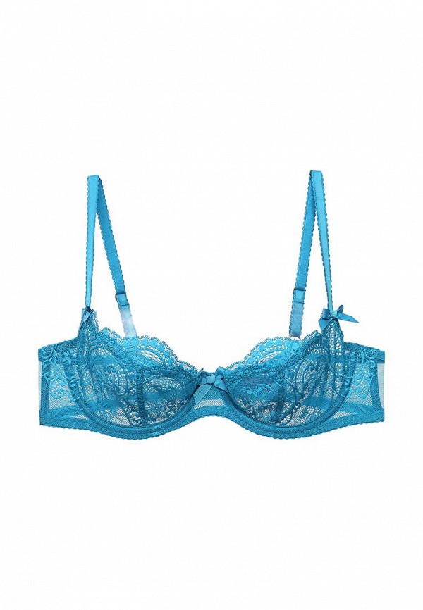 Бюстгальтер L'Agent by Agent Provocateur L'Agent by Agent Provocateur LA052EWLAK75