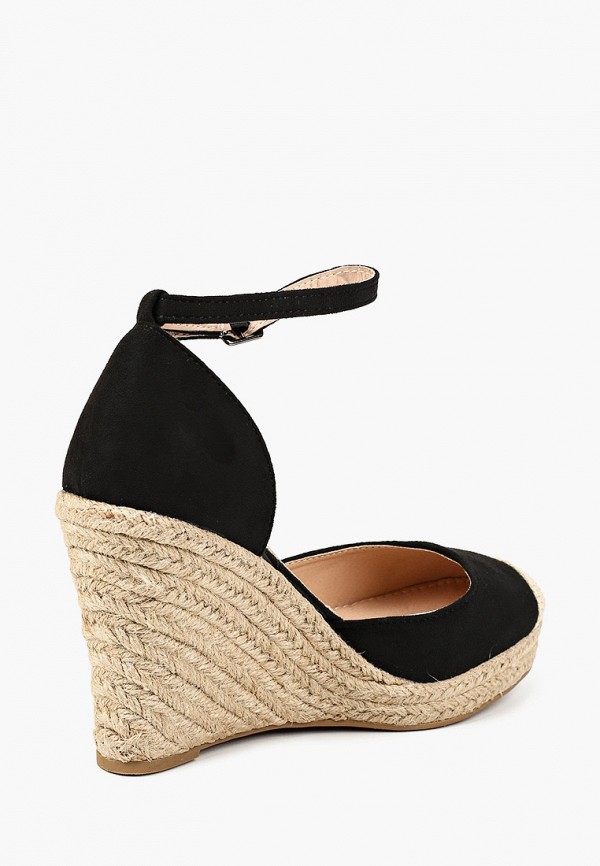 фото Туфли la bottine souriante