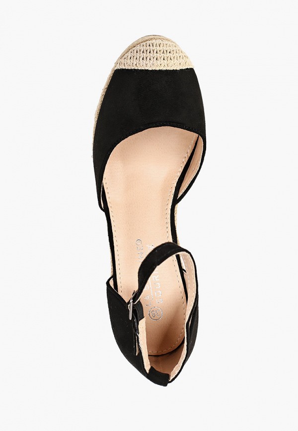 фото Туфли la bottine souriante