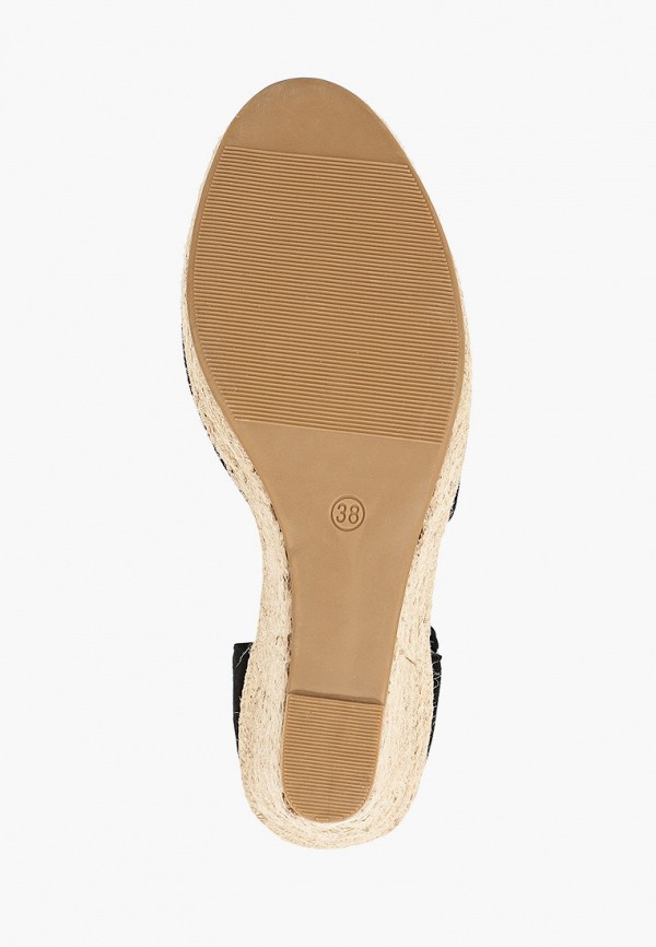 фото Туфли la bottine souriante