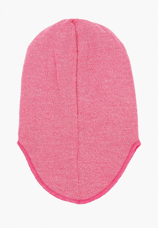 фото Балаклава lassie