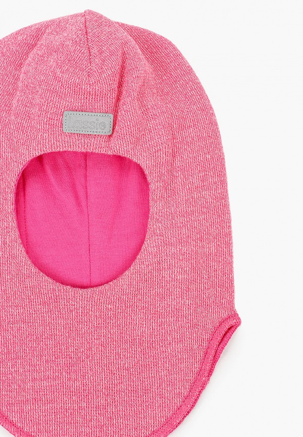 фото Балаклава lassie