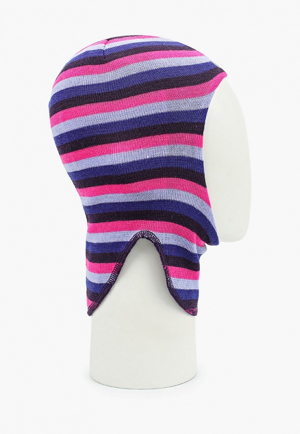 фото Балаклава lassie