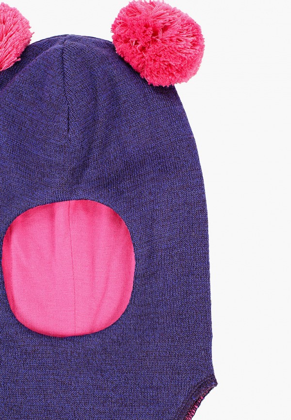 фото Балаклава lassie