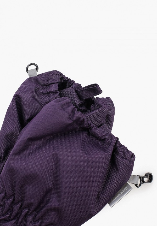 фото Перчатки lassie