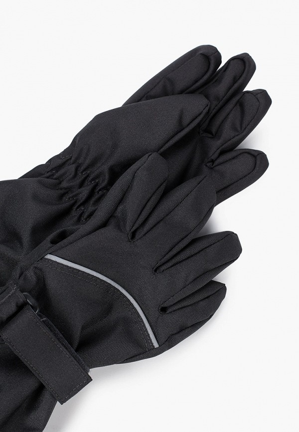 фото Перчатки lassie